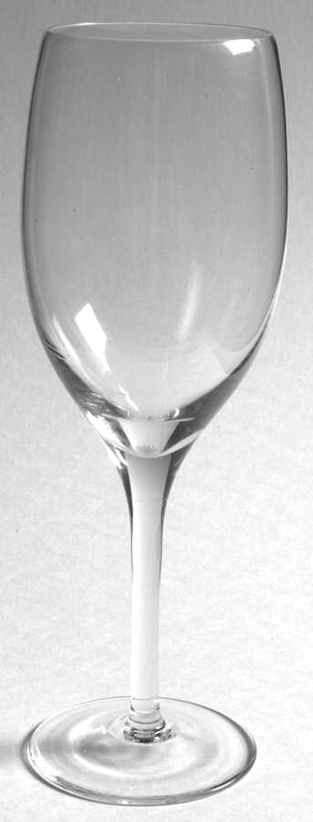 Allegro Water Goblet by Lenox-1