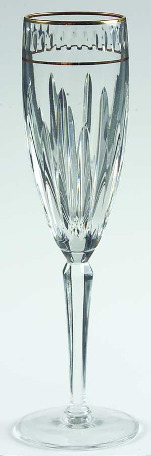 Ambassador Fluted Champagne by Lenox-1