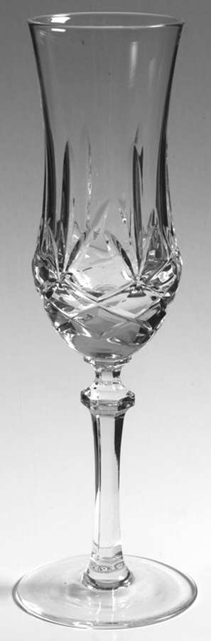 Amelia Fluted Champagne by Lenox-1