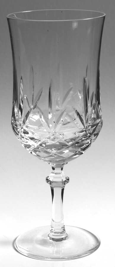 Amelia Iced Tea by Lenox-1