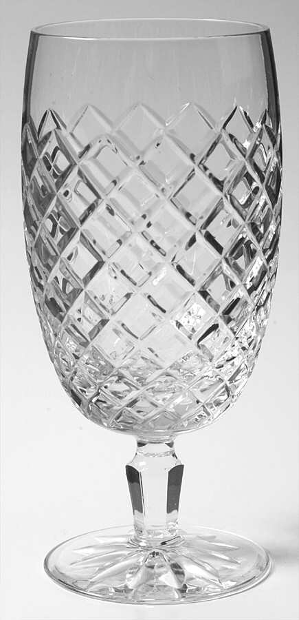 Annapolis (Older Patriot Shape) Iced Tea by Lenox-1