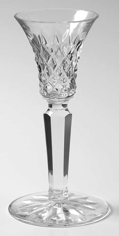Annapolis (Older Patriot Shape) Single Light Candlestick by Lenox-1