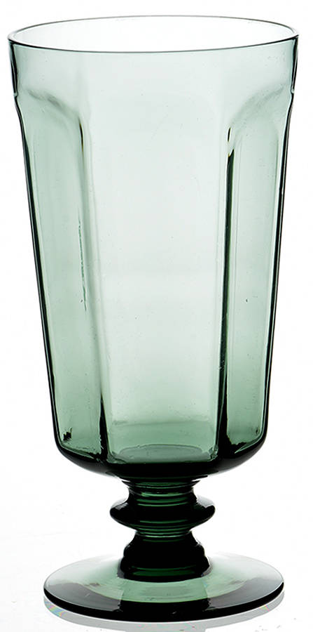 Antique Bluebell Iced Tea by Lenox-1