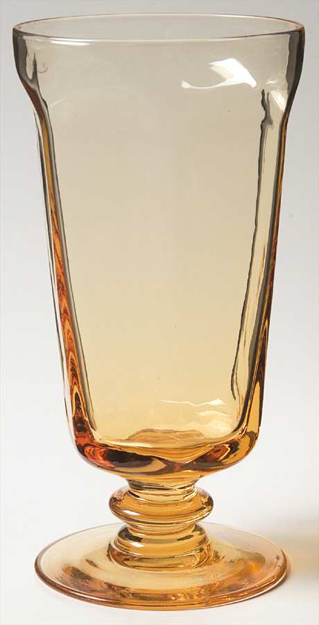 Antique Gold Iced Tea by Lenox-1