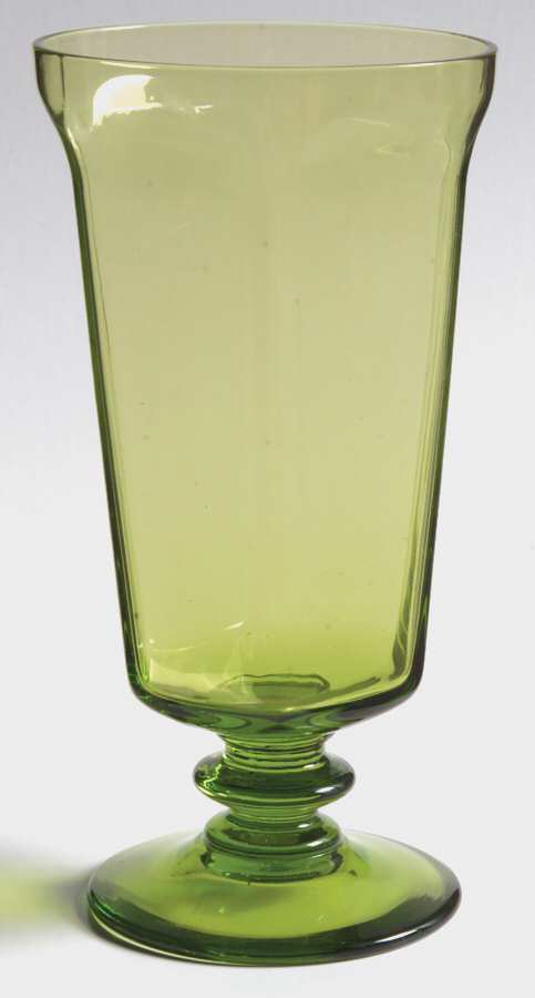 Antique Jade Green Iced Tea by Lenox-1