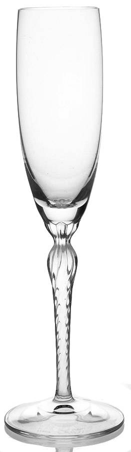 Aria Fluted Champagne by Lenox-1