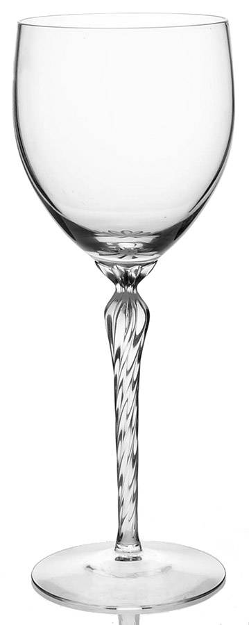 Aria Water Goblet by Lenox-1