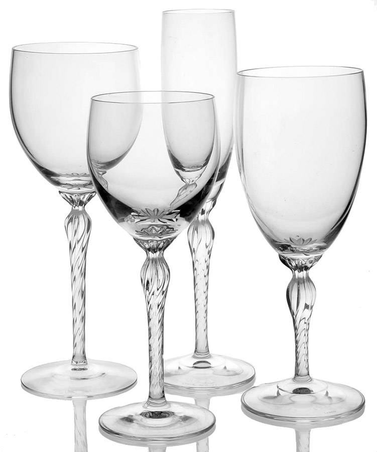 Aria 4 Piece Place Setting by Lenox-1