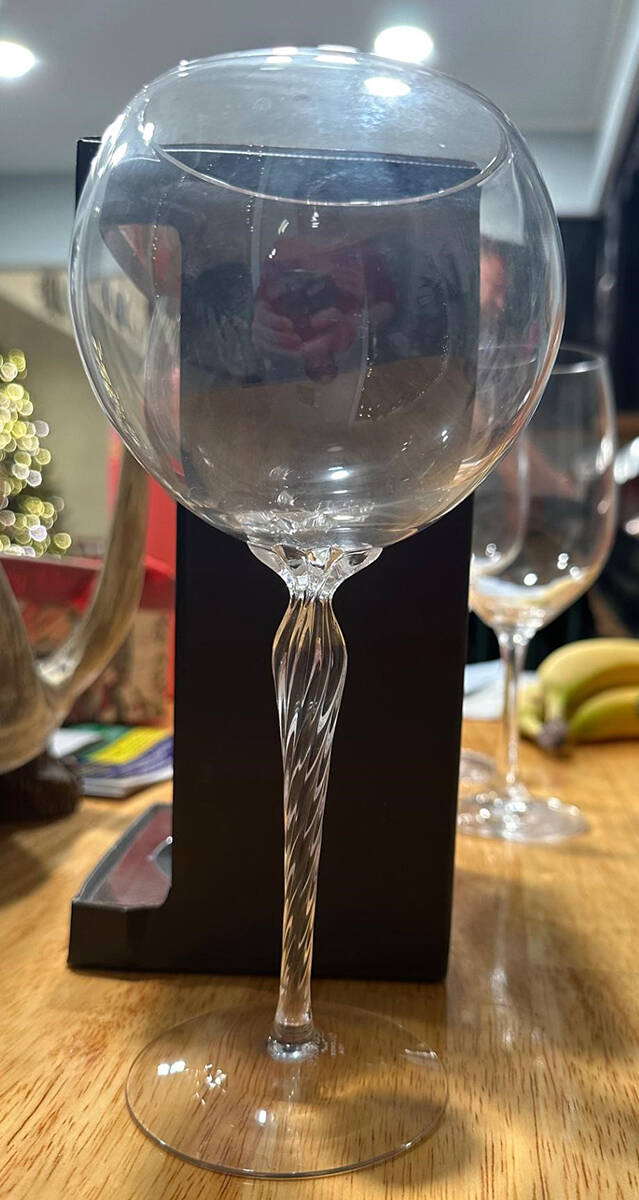 Aria Balloon Wine by Lenox-1