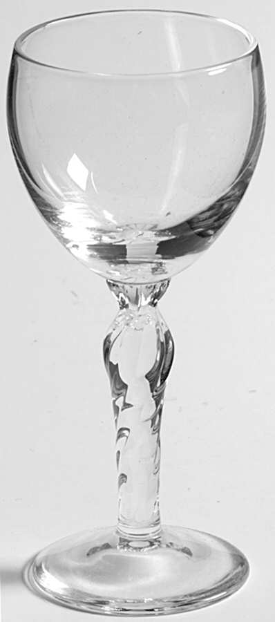 Aria Cordial Glass by Lenox-1