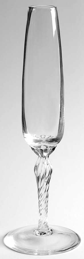 Aria Bud Vase by Lenox-1