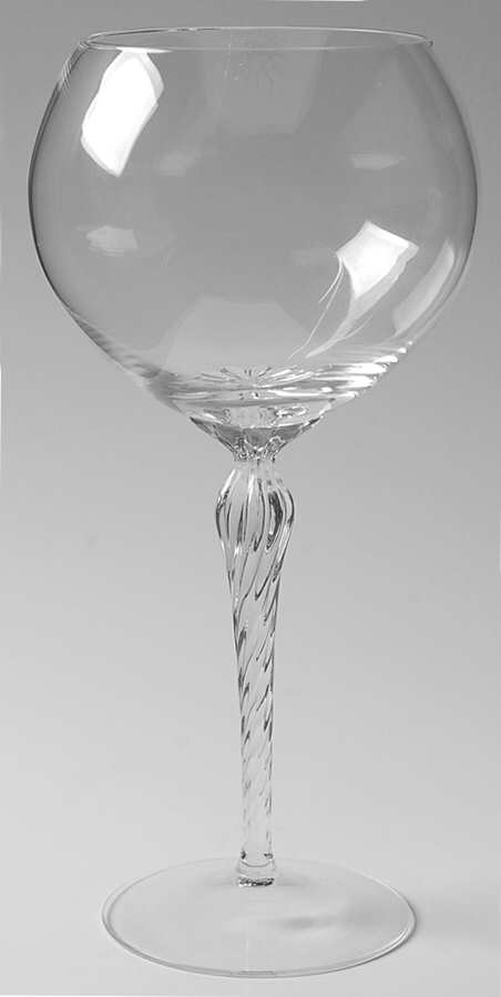 Aria Balloon Wine by Lenox-1