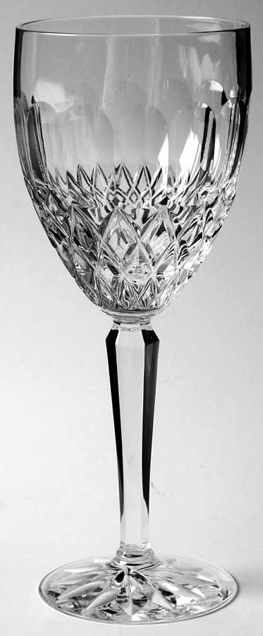 Baltic Wine Glass by Lenox-1