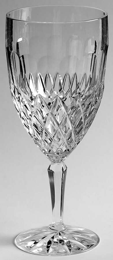 Baltic Iced Tea by Lenox-1