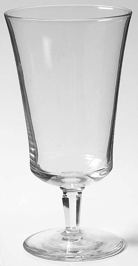Barclay Iced Tea by Lenox-1