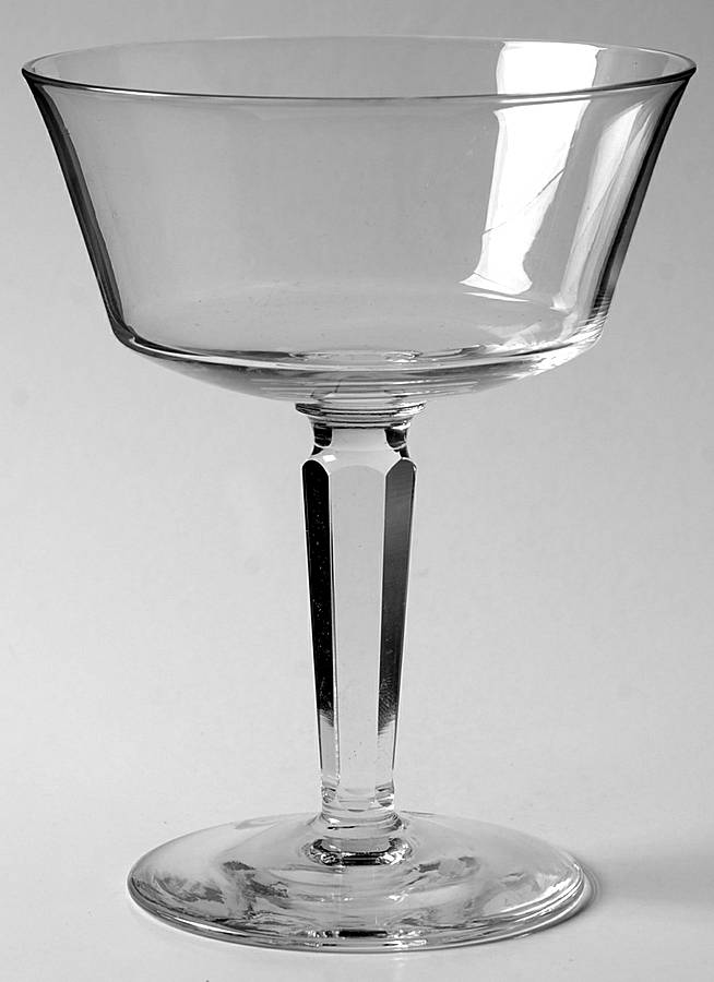 Barclay Champagne/Tall Sherbet by Lenox-1