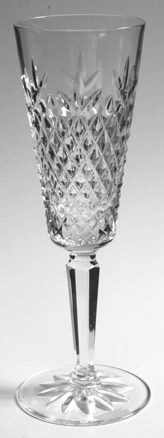 Beacon Hill Fluted Champagne by Lenox-1