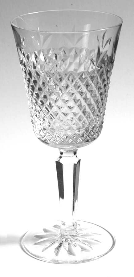 Beacon Hill Wine Glass by Lenox-1