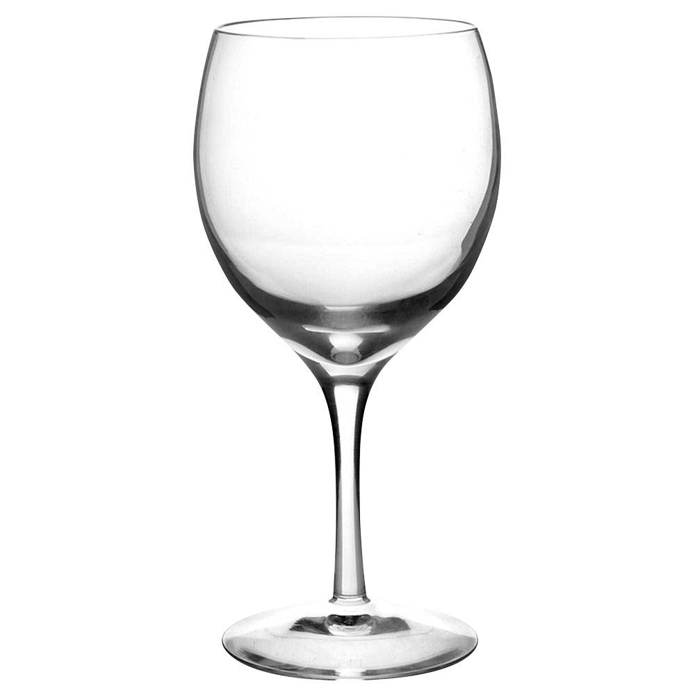 Belmont Water Goblet by Lenox-1