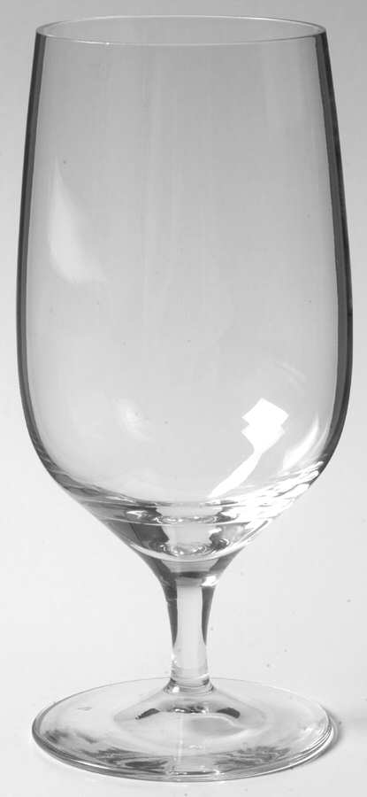 Belmont Iced Tea by Lenox-1