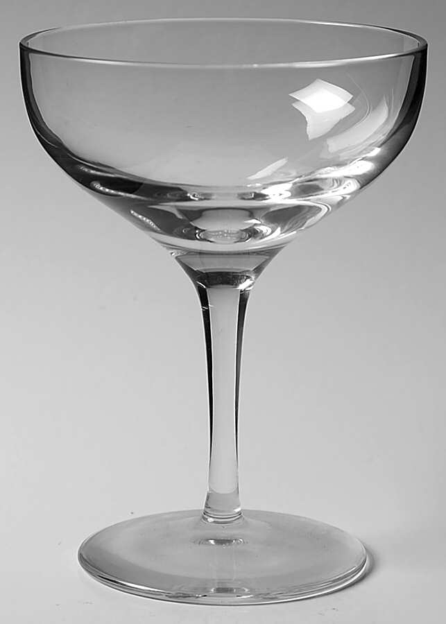 Belmont Champagne/Tall Sherbet by Lenox-1