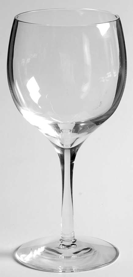 Belmont Wine Glass by Lenox-1