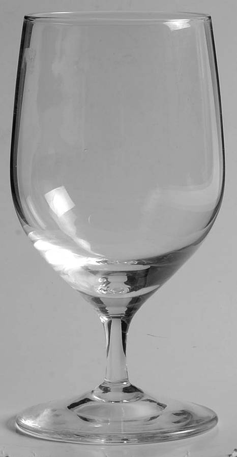 Belmont Juice Glass by Lenox-1