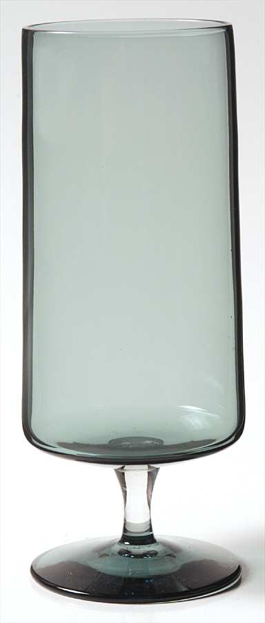 Blue Smoke Iced Tea by Lenox-1
