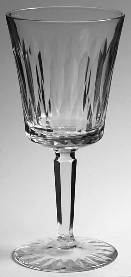 Brilliance Water Goblet by Lenox-1