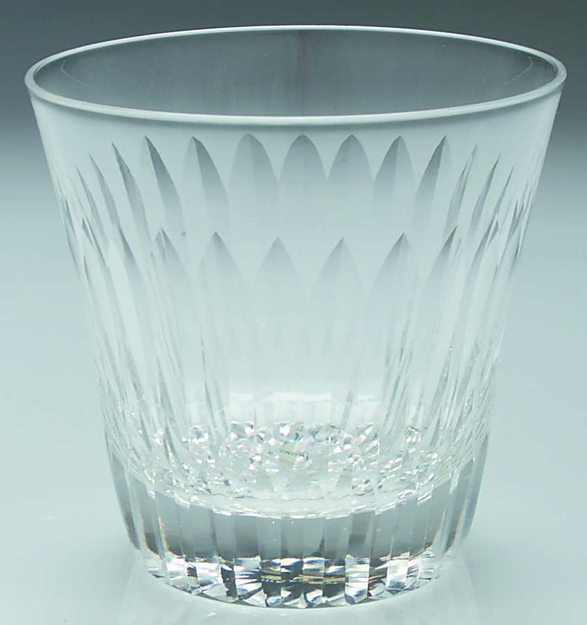 Brilliance Old Fashioned by Lenox-1