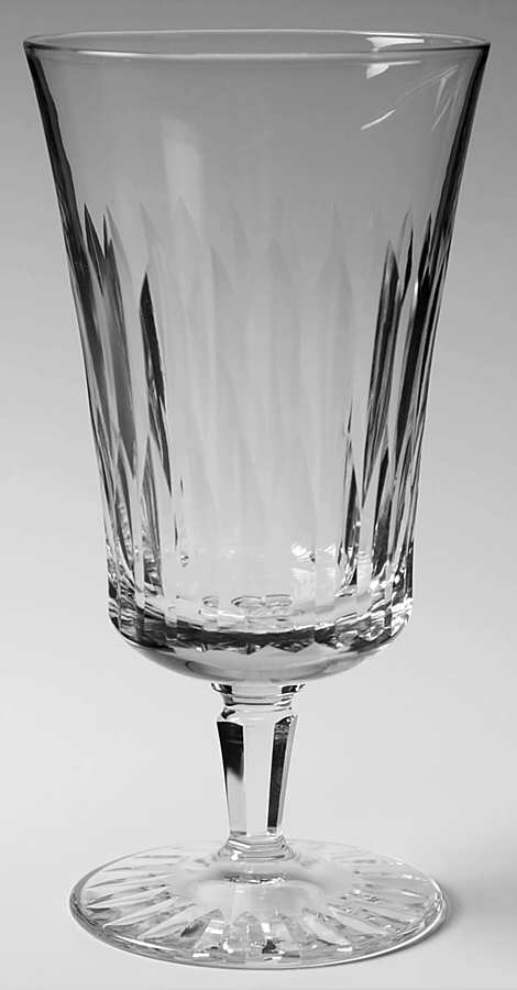 Brilliance Iced Tea by Lenox-1