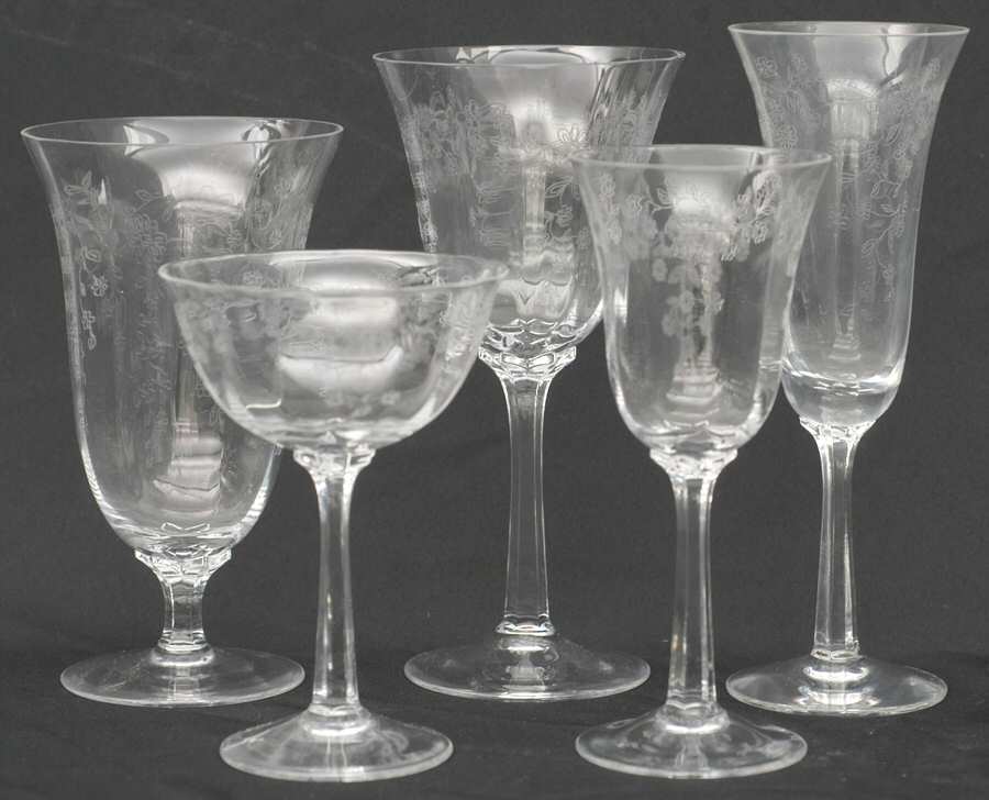 Castle Garden 5 Piece Place Setting by Lenox-1