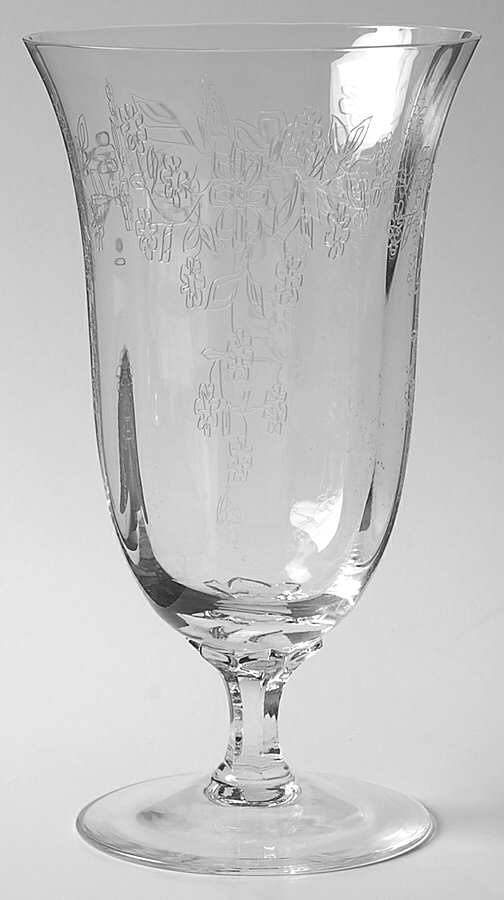 Castle Garden Iced Tea by Lenox-1