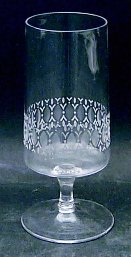 Cameo Juice Glass by Lenox-1