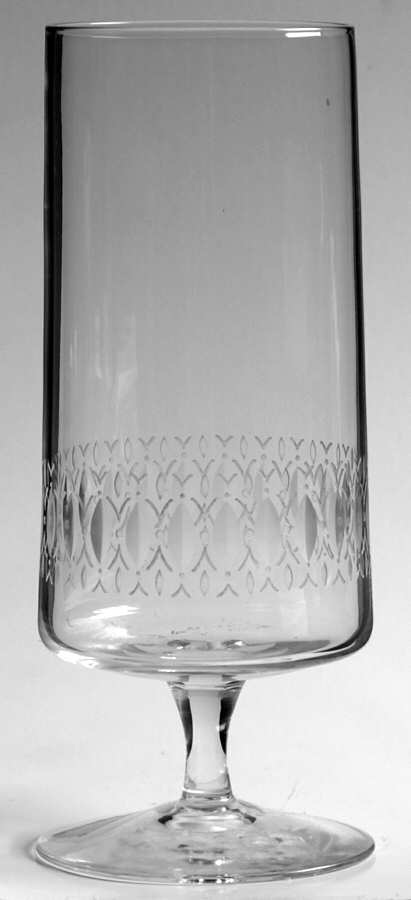 Cameo Iced Tea by Lenox-1