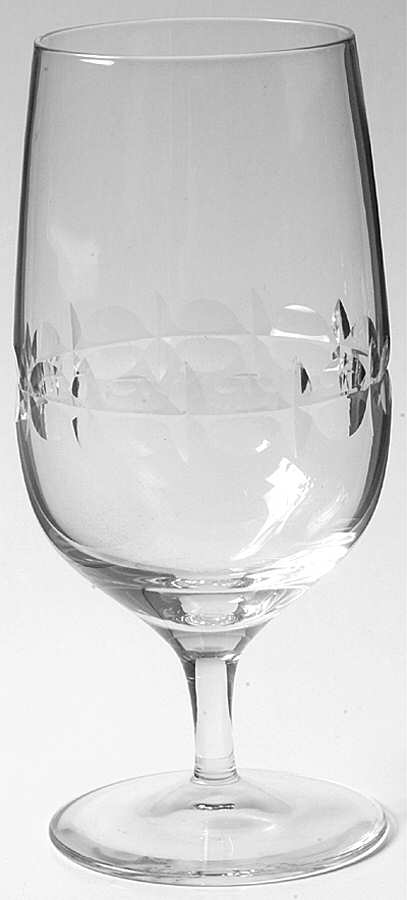 Candleglow Iced Tea by Lenox-1