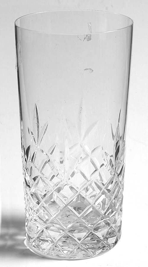 Capella Highball Glass by Lenox-1