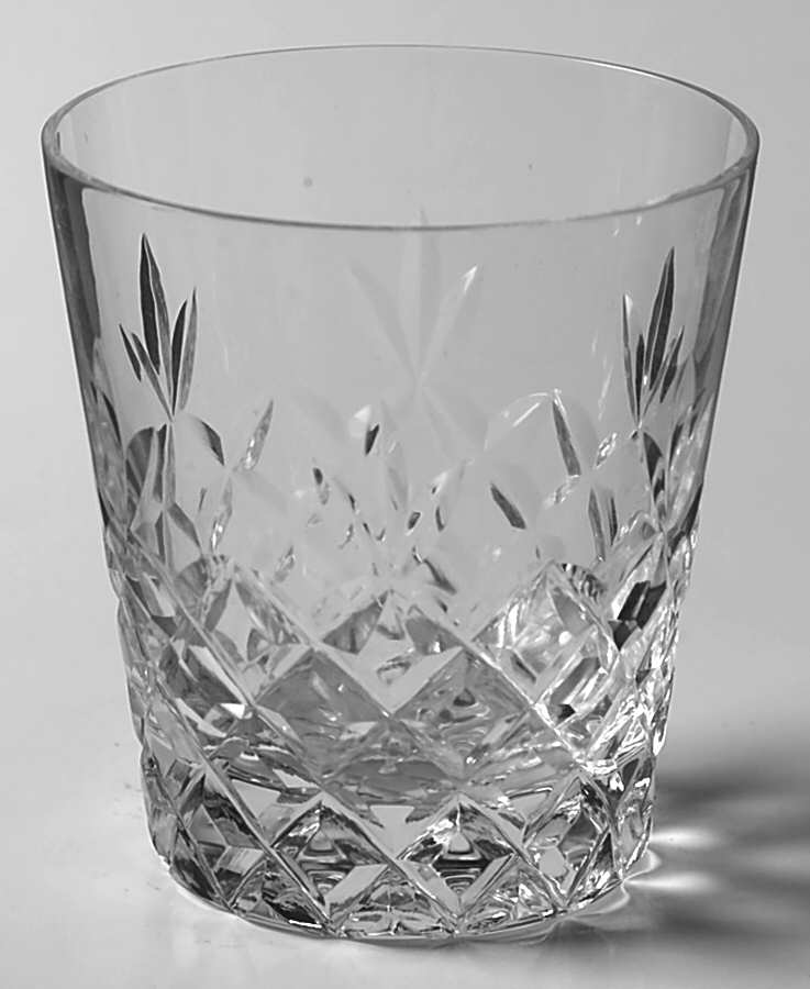 Capella Old Fashioned by Lenox-1
