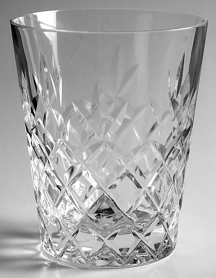 Capella Double Old Fashioned by Lenox-1