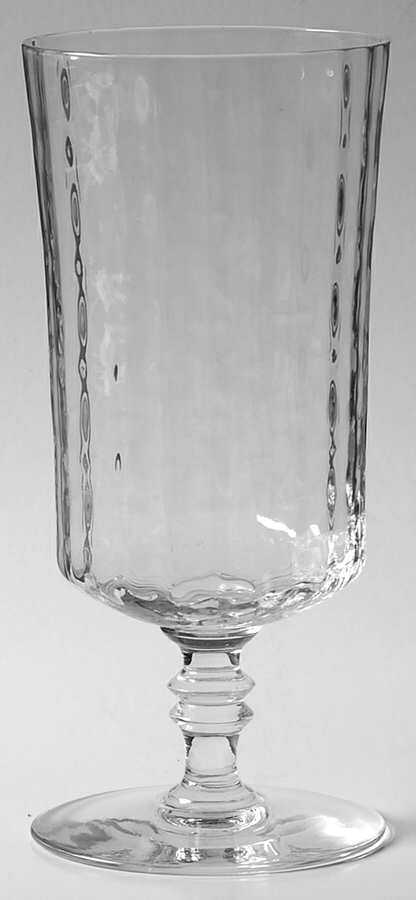 Casual Clear Iced Tea by Lenox-1