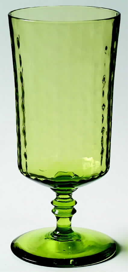 Casual Green Iced Tea by Lenox-1