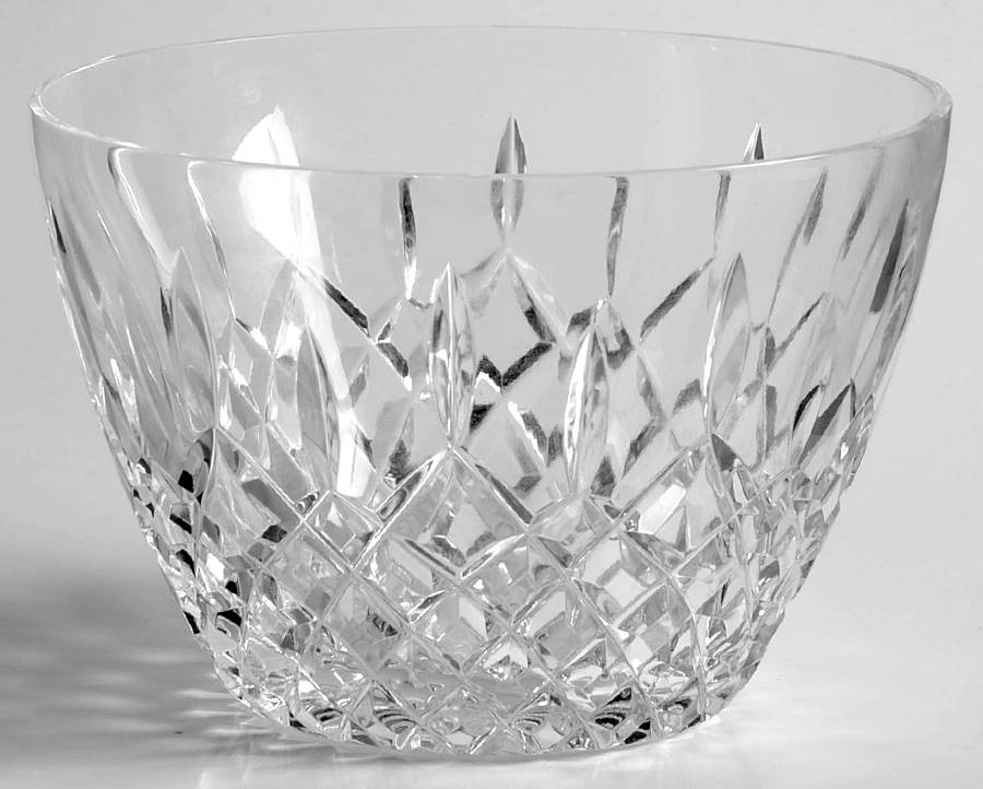 Centurion 5" Round Bowl by Lenox-1