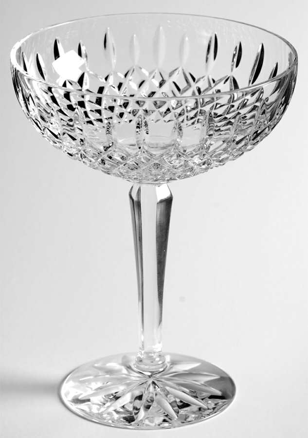 Centurion Champagne/Tall Sherbet by Lenox-1