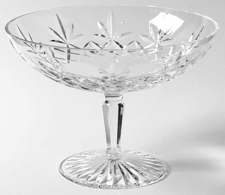 Charleston Compote by Lenox-1