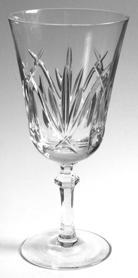 Charlotte Iced Tea by Lenox-1