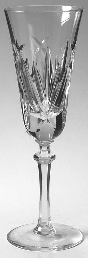 Charlotte Fluted Champagne by Lenox-1