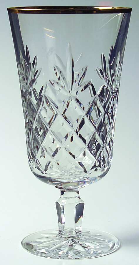 Charleston Gold Iced Tea by Lenox-1