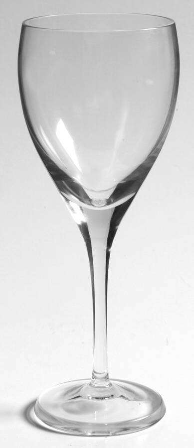 Chateau Wine Crystal Wine by Lenox-1