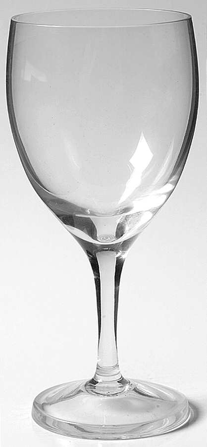 Chateau Wine Crystal White Wine by Lenox-1