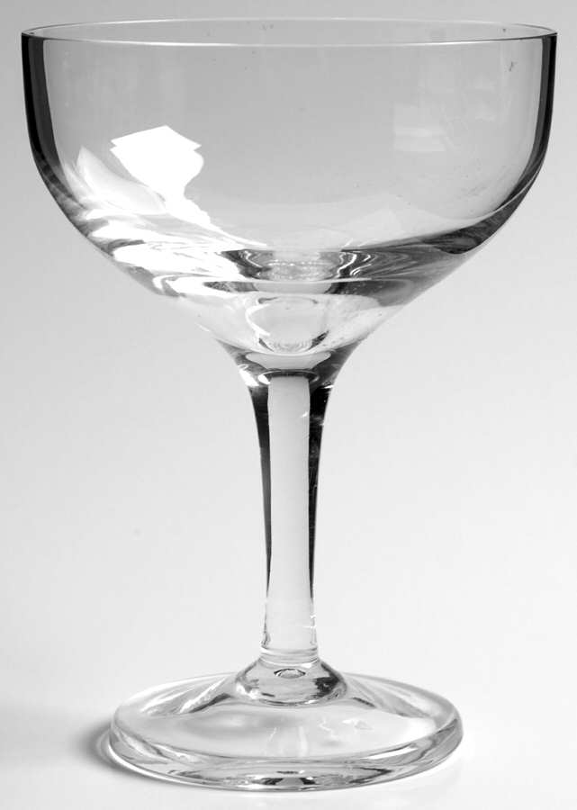 Chateau Wine Crystal Sparkling Wine by Lenox-1